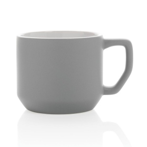 Mug 350ml moderne en céramique 13