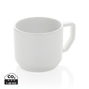 Mug 350ml moderne en céramique 4
