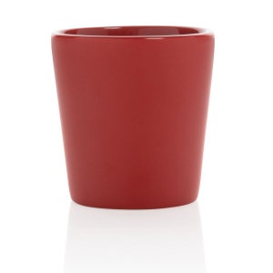 Mug 300ml en céramique au design moderne 26
