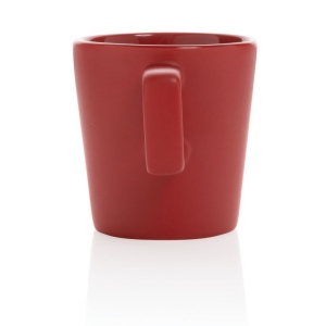 Mug 300ml en céramique au design moderne 27