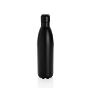 Bouteille isotherme en acier 750ml 6