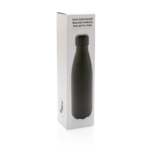 Bouteille isotherme en acier 750ml 15