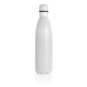 Bouteille isotherme en acier 750ml 17