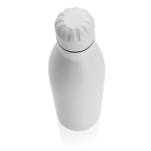 Bouteille isotherme en acier 750ml 18