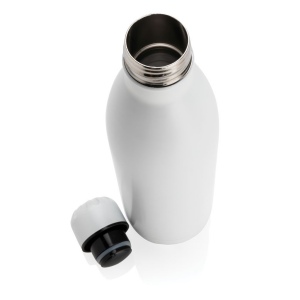 Bouteille isotherme en acier 750ml 19