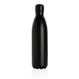 Bouteille isotherme en acier 750ml 7