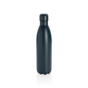 Bouteille isotherme en acier 750ml 29