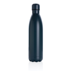 Bouteille isotherme en acier 750ml 30