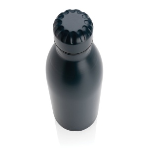 Bouteille isotherme en acier 750ml 31