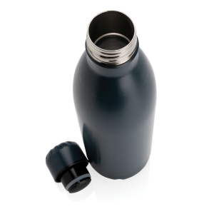 Bouteille isotherme en acier 750ml 32