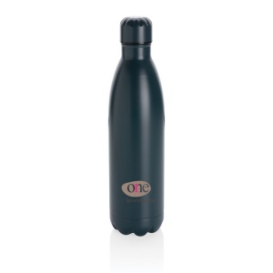 Bouteille isotherme en acier 750ml 33