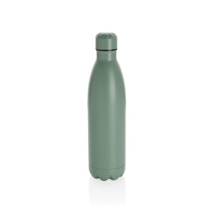 Bouteille isotherme en acier 750ml 39