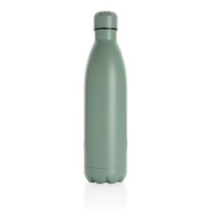 Bouteille isotherme en acier 750ml 40