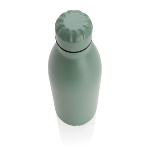 Bouteille isotherme en acier 750ml 41