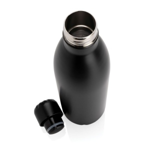 Bouteille isotherme en acier 750ml 9