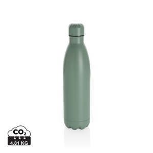 Bouteille isotherme en acier 750ml 5