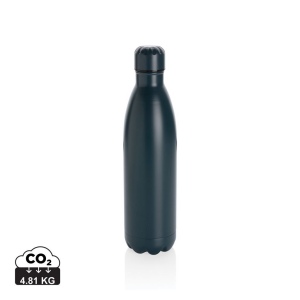 Bouteille isotherme en acier 750ml 4