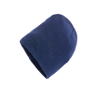 Bonnet classique en laine Polylana® Impact AWARE™ 3