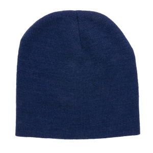 Bonnet classique en laine Polylana® Impact AWARE™ 4