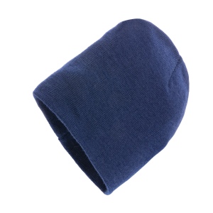Bonnet classique en laine Polylana® Impact AWARE™ 5