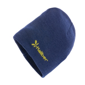 Bonnet classique en laine Polylana® Impact AWARE™ 6