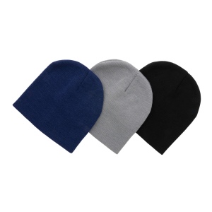 Bonnet classique en laine Polylana® Impact AWARE™ 7