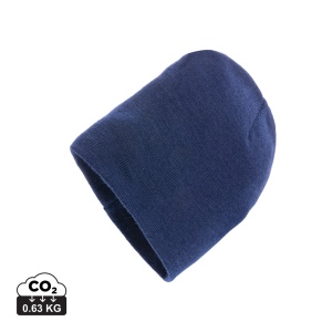 Bonnet classique en laine Polylana® Impact AWARE™ 2