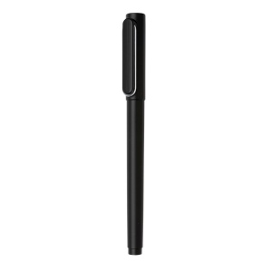 Stylo X6 à capuchon avec encre ultra glissante 5