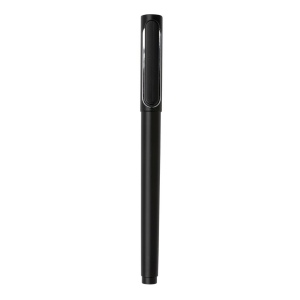 Stylo X6 à capuchon avec encre ultra glissante 6
