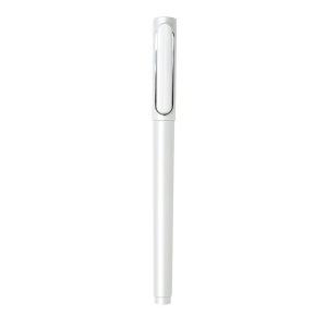 Stylo X6 à capuchon avec encre ultra glissante 9