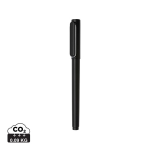 Stylo X6 à capuchon avec encre ultra glissante 2