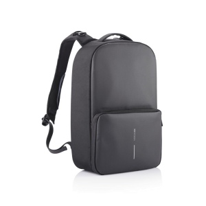 Sac de sport Flex 3