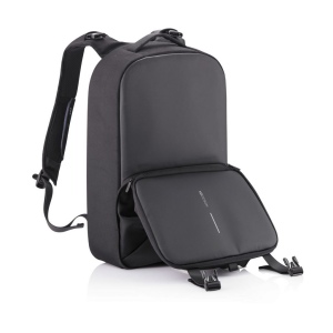 Sac de sport Flex 12