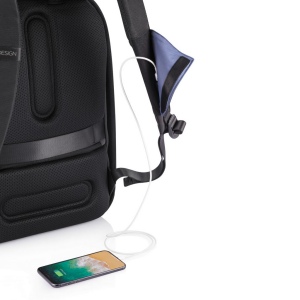 Sac de sport Flex 13