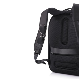 Sac de sport Flex 14
