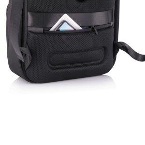 Sac de sport Flex 15
