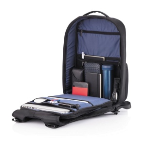 Sac de sport Flex 16
