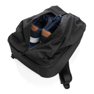 Sac de sport Flex 17