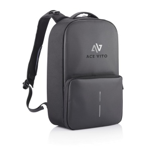 Sac de sport Flex 18