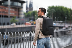 Sac de sport Flex 21