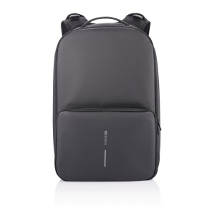 Sac de sport Flex 4