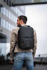 Sac de sport Flex 22