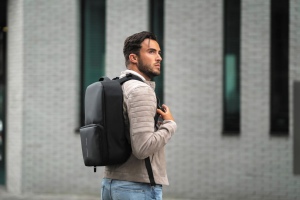 Sac de sport Flex 23