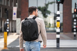 Sac de sport Flex 24