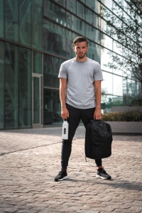 Sac de sport Flex 25