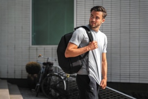 Sac de sport Flex 26