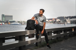 Sac de sport Flex 28
