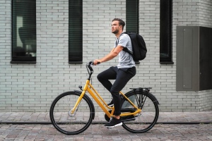 Sac de sport Flex 29