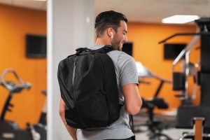 Sac de sport Flex 30