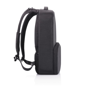 Sac de sport Flex 5